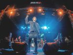 penampilan-grup-musik-armada-dalam-konser-bertajuk-bold-experience-present-armada_20171212_142436.jpg