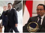 penampilan-gubernur-dki-jakarta-anies-baswedan.jpg