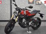 penampilan-honda-streetster-2019-naked-motor-sport-tanpa-fairing.jpg