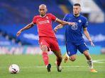 penampilan-impresif-fabinho-berhasil-bawa-liverpool-kalahkan-chelsea.jpg