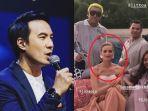 penampilan-istri-daniel-mananta-viola-maria-saat-hadir-di-pernikahan-edric-tjandra.jpg