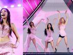 penampilan-jennie-blackpink-di-coachella-pekan-ke-2-curi-perhatian.jpg