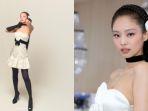 penampilan-jennie-blackpink-di-met-gala-2023-mencuri-perhatian-publik.jpg