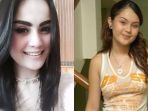 penampilan-jennifer-dunn-dulu-dan-sekarang_20171121_122052.jpg