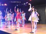 penampilan-jkt48_20171215_191301.jpg