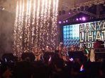 penampilan-jkt48_20171224_162400.jpg