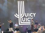 penampilan-juicy-luicy123.jpg