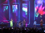 penampilan-kahitna-di-bni-java-jazz-festival-2022_20220529_211041.jpg