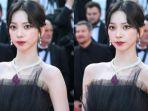 penampilan-karina-aespa-di-cannes-film-festival-2023.jpg