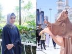 penampilan-kartika-putri-berhijab_20180213_210350.jpg