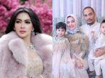 penampilan-keponakan-syahrini-yang-tak-kalah-modis-dari-sang-tante-saat-ibadah-umroh-di-tanah-suci.jpg