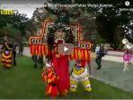 penampilan-kesenian-tradisional-reog-ponorogo-pukau-warga-kandangan.jpg