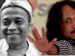 penampilan-ki-joko-bodo-yang-terbaru_20170115_173753.jpg