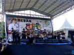 penampilan-komunitas-biola-di-medan-art-festival_20151122_001032.jpg