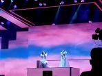 penampilan-krisdayanti-dan-amora-di-panggung-allo-bank-festival-2022.jpg