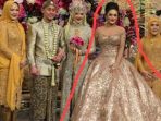 penampilan-krisdayanti-yang-bikin-netizen-salah-fokus_20180516_095921.jpg