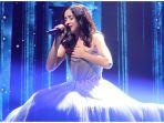penampilan-lyodra-di-panggung-spekta-show-top-4-indonesian-idol-2020.jpg