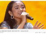penampilan-lyodra-trending-1-di-youtube.jpg
