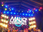 penampilan-maliq-dessentials.jpg