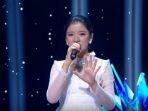 penampilan-memukau-tiara-indonesian-idol-bcl-sampai-patahkan-microfon-juri.jpg