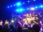 penampilan-mocca-synchronize-fest-2016_20161030_215344.jpg