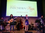 penampilan-monita-tahalea-di-galeri-indonesia-kaya-gik_20161009_220912.jpg