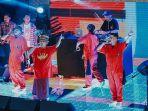 penampilan-mukarakat-di-panggung-soundrenaline-2019-beberapa-waktu-lalu.jpg