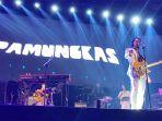 penampilan-musisi-pamungkas-di-panggung-big-bang-jakarta-2022.jpg