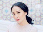 penampilan-nagita-slavina-saat-kenakan-dress-branded-seharga-rp-97-juta-jadi-sorotan.jpg