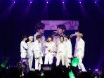 penampilan-nct-dream-dalam-konser-the-dream-show2-in-a-dream-di-amerika-serikat.jpg