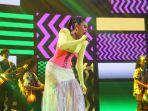 penampilan-novia-di-panggung-indonesian-idol-2019.jpg