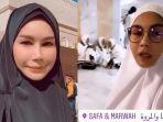 penampilan-nur-sajat-di-tanah-suci-yang-menuai-kecaman-netizen-malaysia2.jpg