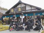 penampilan-para-ninja-di-oshino-shinobi-no-sato.jpg