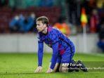 penampilan-pemain-barcelona-frenkie-de-jong.jpg