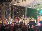 penampilan-penutup-jkt48-pada-konser-ulang-tahun-ke-6_20171224_151313.jpg