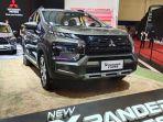 penampilan-perdana-mitsubishi-new-xpander-cross-nih.jpg