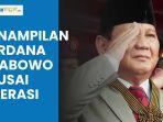 penampilan-perdana-prabowo-seusai-operasi-taruhkan-nyawa.jpg