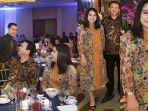 penampilan-puput-nastiti-devi-dampingi-ahok.jpg