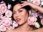 penampilan-rachel-vennya-menuai-kritikan-di-media-sosial-tiktok.jpg