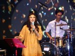 penampilan-raisa-di-jazz-ramadhan-festival_20150627_160712.jpg