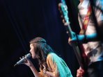 penampilan-raisa-di-jazz-ramadhan-festival_20150627_162804.jpg