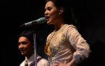 penampilan-raisa-di-pagelaran-jazz-traffic-festival_20141127_143610.jpg