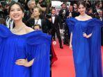 penampilan-raline-shah-di-red-carpet-cannes-film-festival-2023.jpg