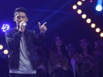 penampilan-ramli-nurhappi-di-x-factor-indonesia_20150620_133233.jpg