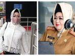 penampilan-reihana-terbaru-d.jpg
