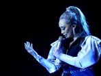 penampilan-reza-artamevia-di-bni-java-jazz-festival-2022_20220529_212413.jpg