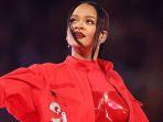penampilan-rihanna-di-super-bowl-2023.jpg