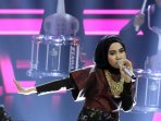 penampilan-riska-wulandari-di-x-factor-indonesia_20150620_125558.jpg