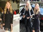 penampilan-segar-dan-seksi-cressida-bonas_20151005_210859.jpg