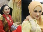 penampilan-sejumlah-artis-saat-dilantik-jadi-anggota-dpr-ri.jpg